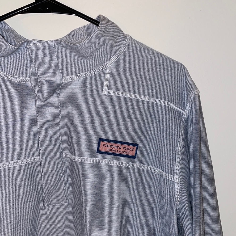 Vineyard Vines Edgartown Shep Shirt